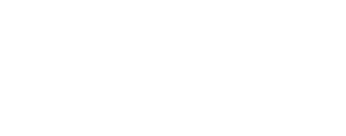 Logo Destinos China en blanco